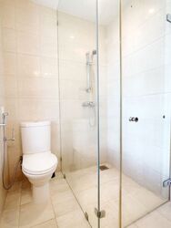 Cuscaden Residences (D10), Condominium #631461001